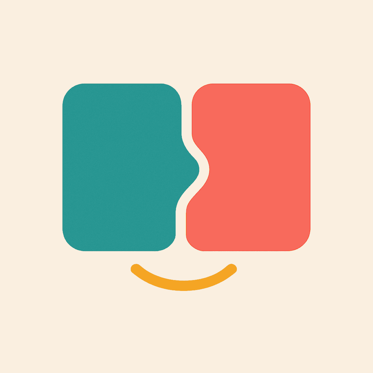 MergeIt (Shopify Order Merger) Logo